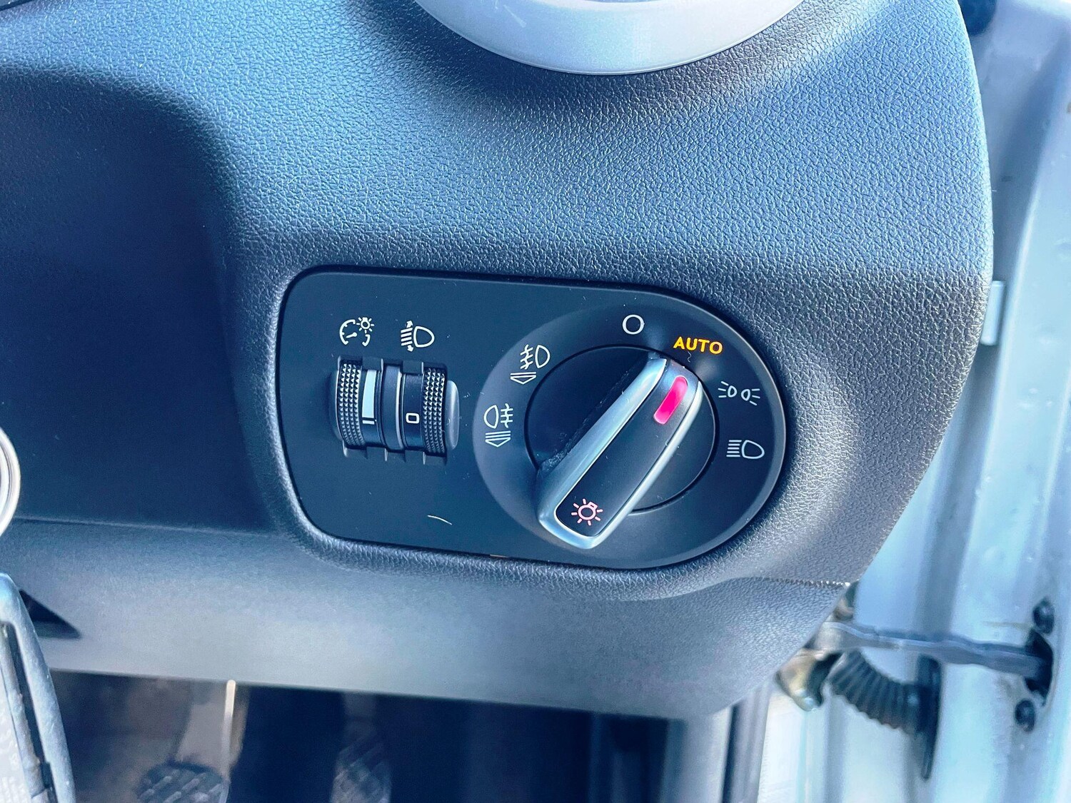 Used Audi A1 for sale - 77174692: Photo 20