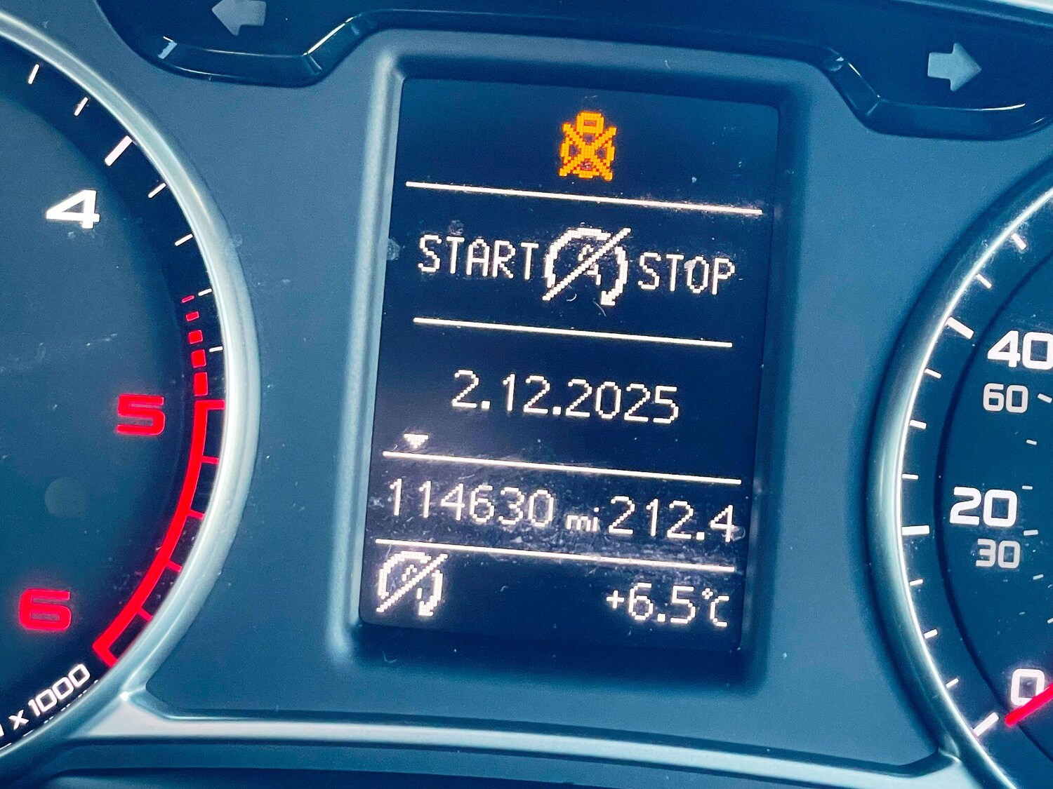 Used Audi A1 for sale - 77174692: Photo 34