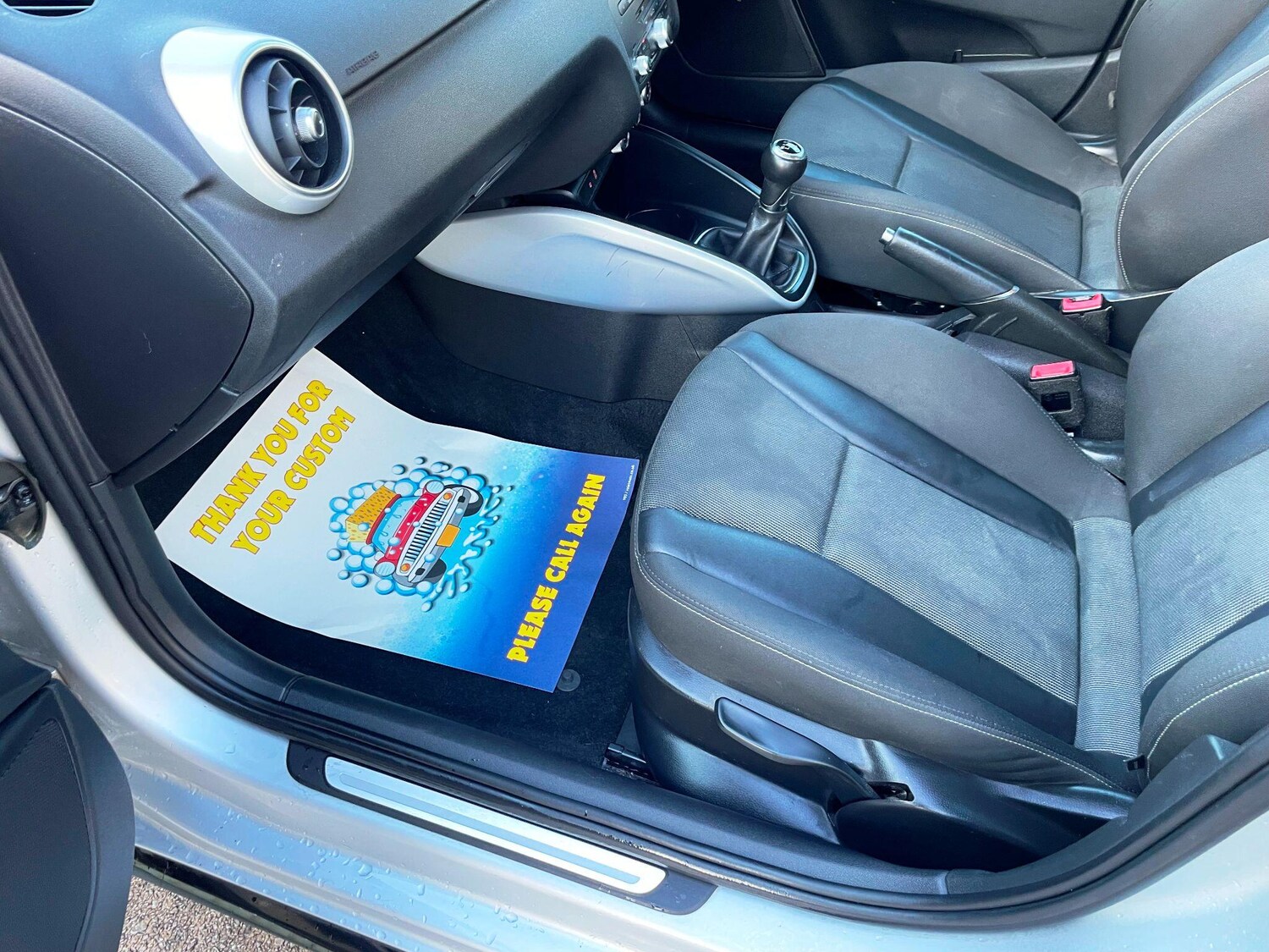 Used Audi A1 for sale - 77174692: Photo 39