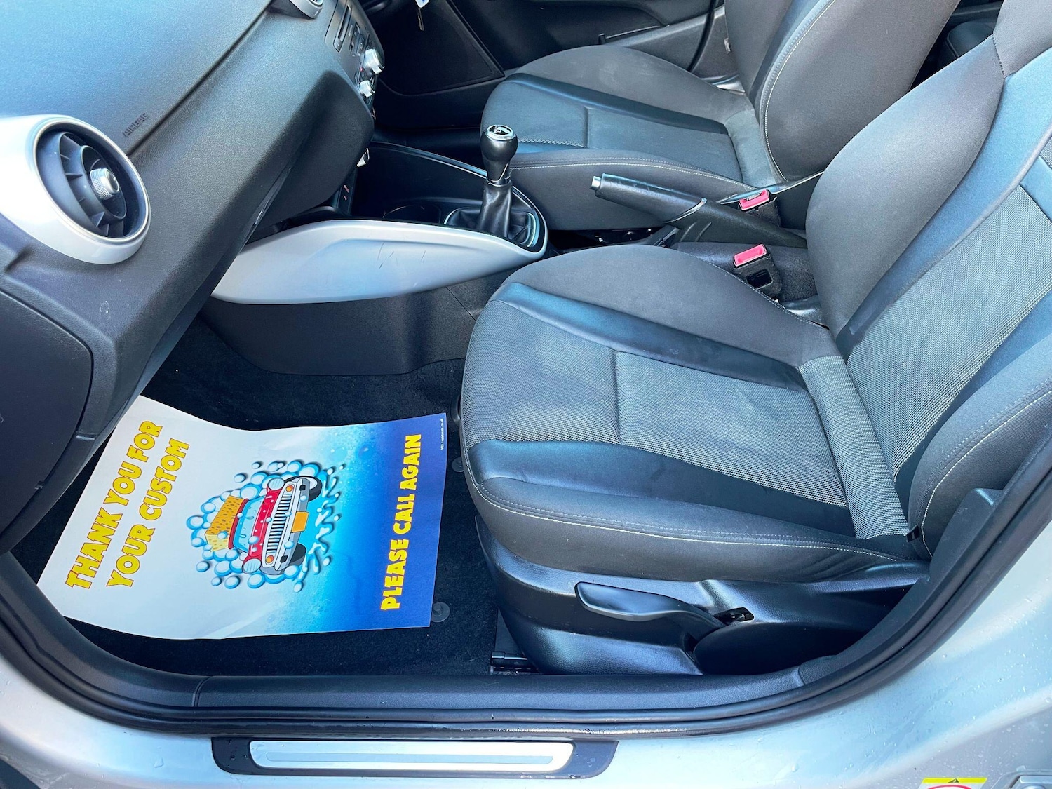 Used Audi A1 for sale - 77174692: Photo 40