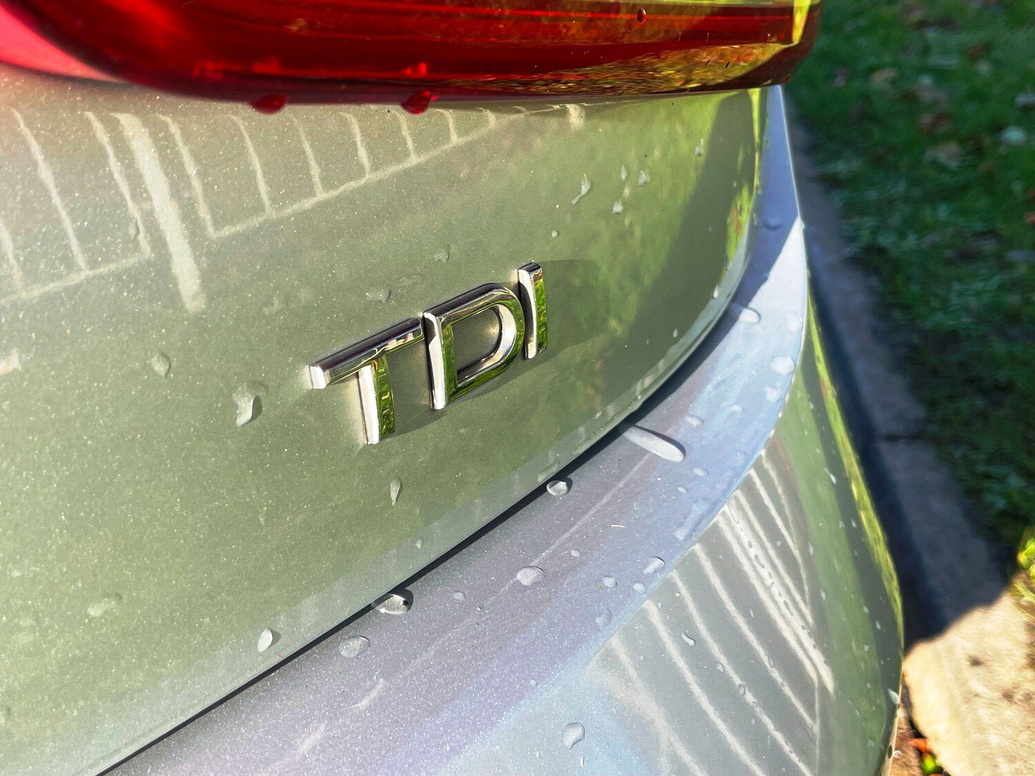 Used Audi A1 for sale - 77174692: Photo 42