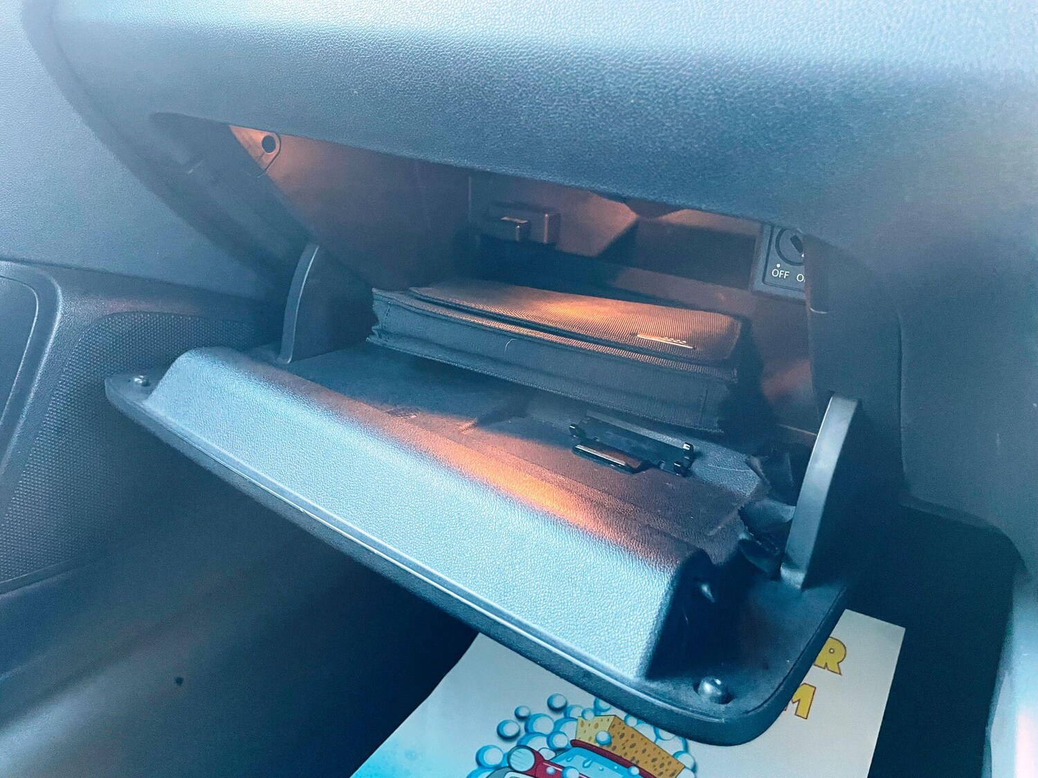 Used Audi A1 for sale - 77174692: Photo 43