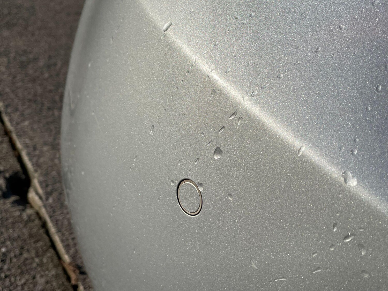 Used Audi A1 for sale - 77174692: Photo 46