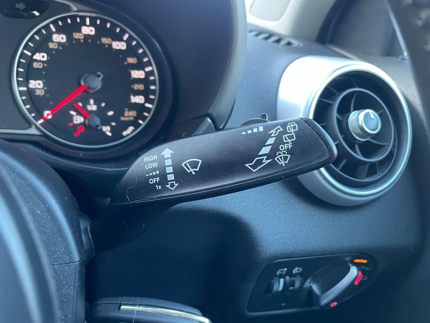 Used Audi A1 for sale - 77174692: Photo 47