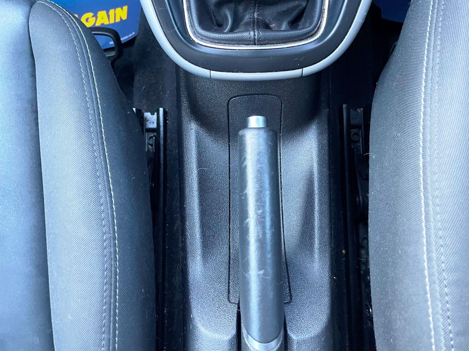 Used Audi A1 for sale - 77174692: Photo 50