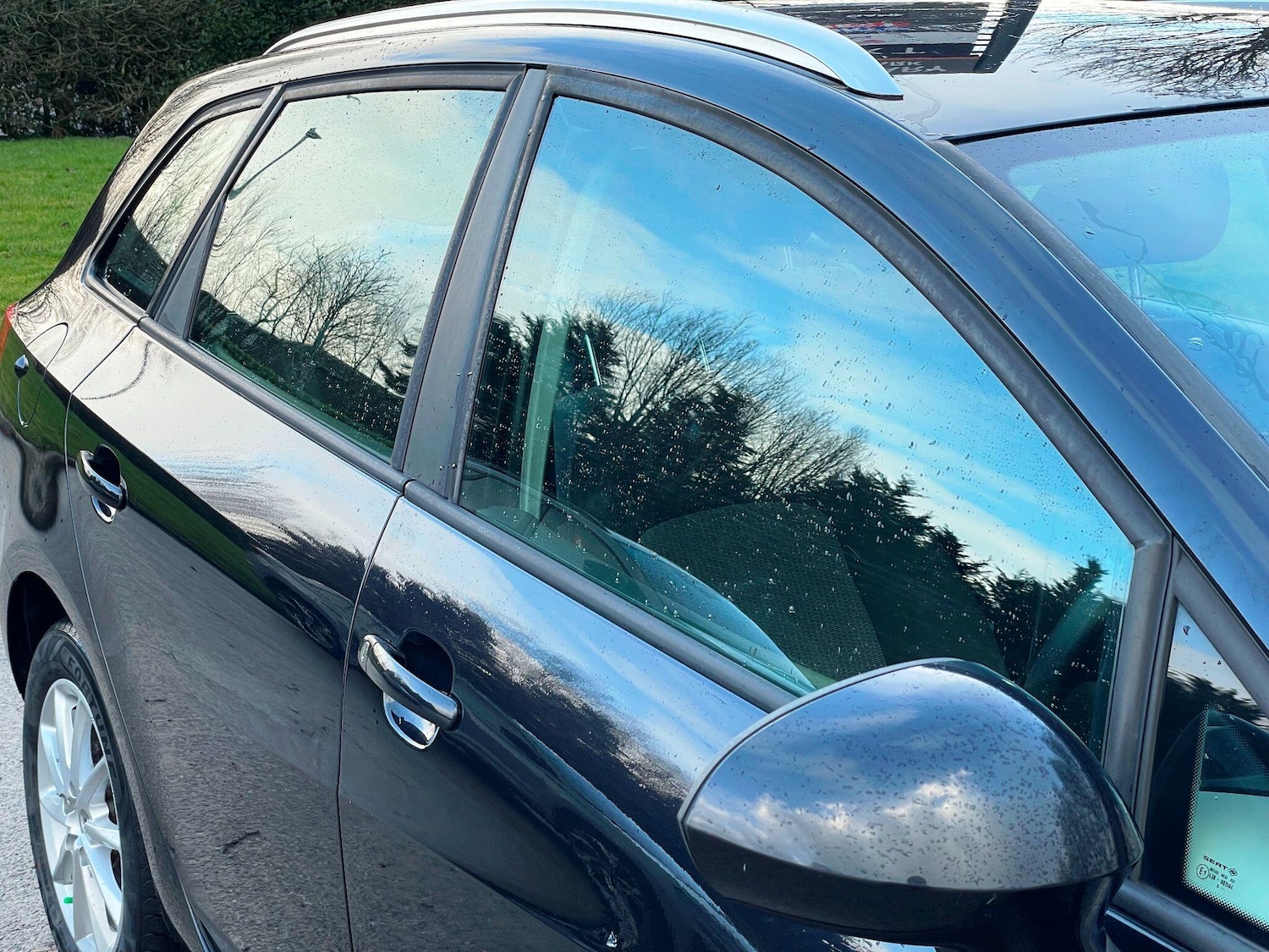 Used SEAT Ibiza 2011 for sale - 77411771: Photo 11