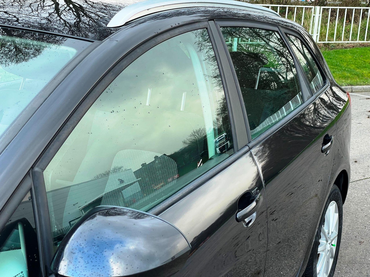 Used SEAT Ibiza 2011 for sale - 77411771: Photo 12