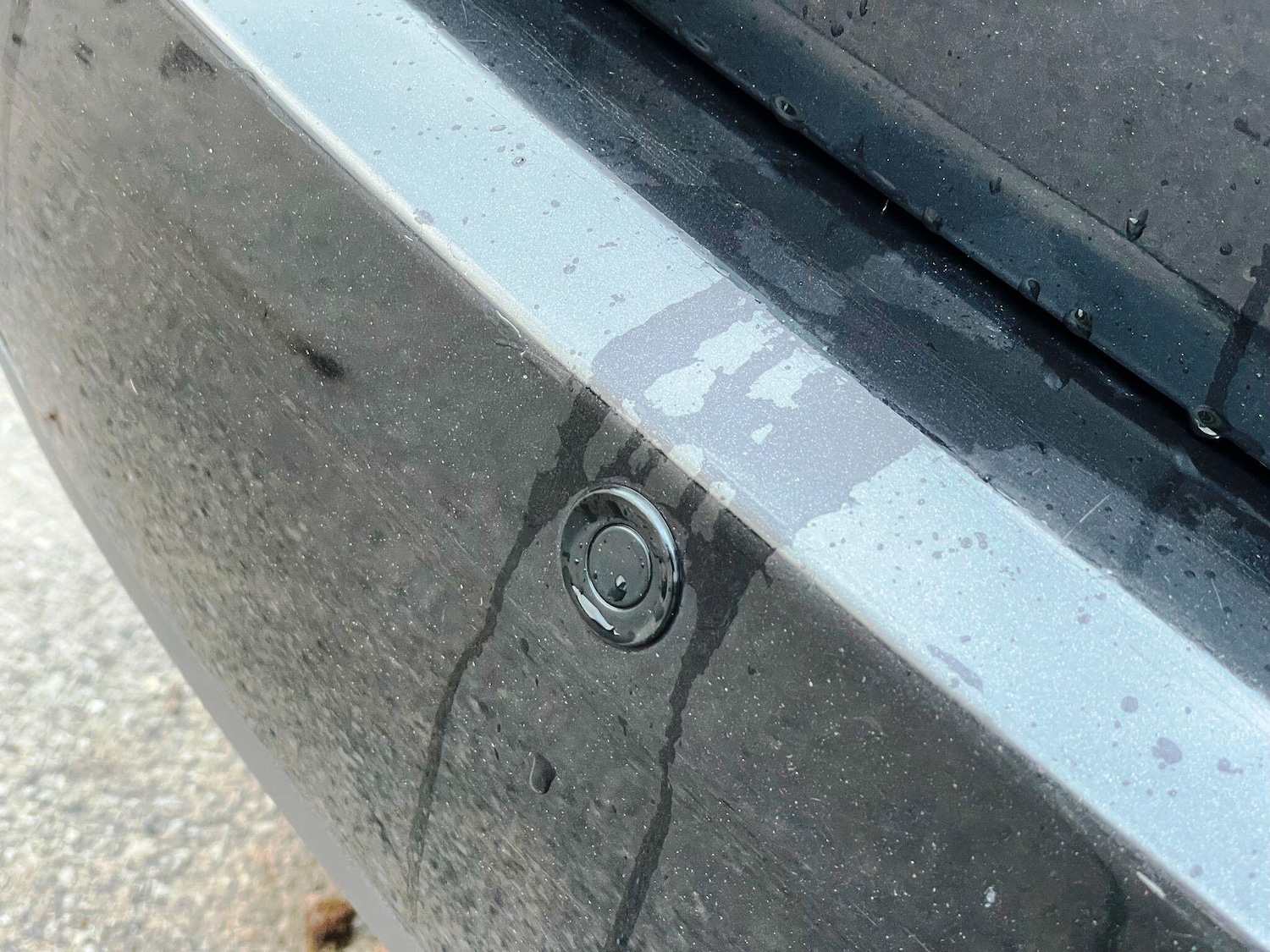 Used SEAT Ibiza 2011 for sale - 77411771: Photo 16