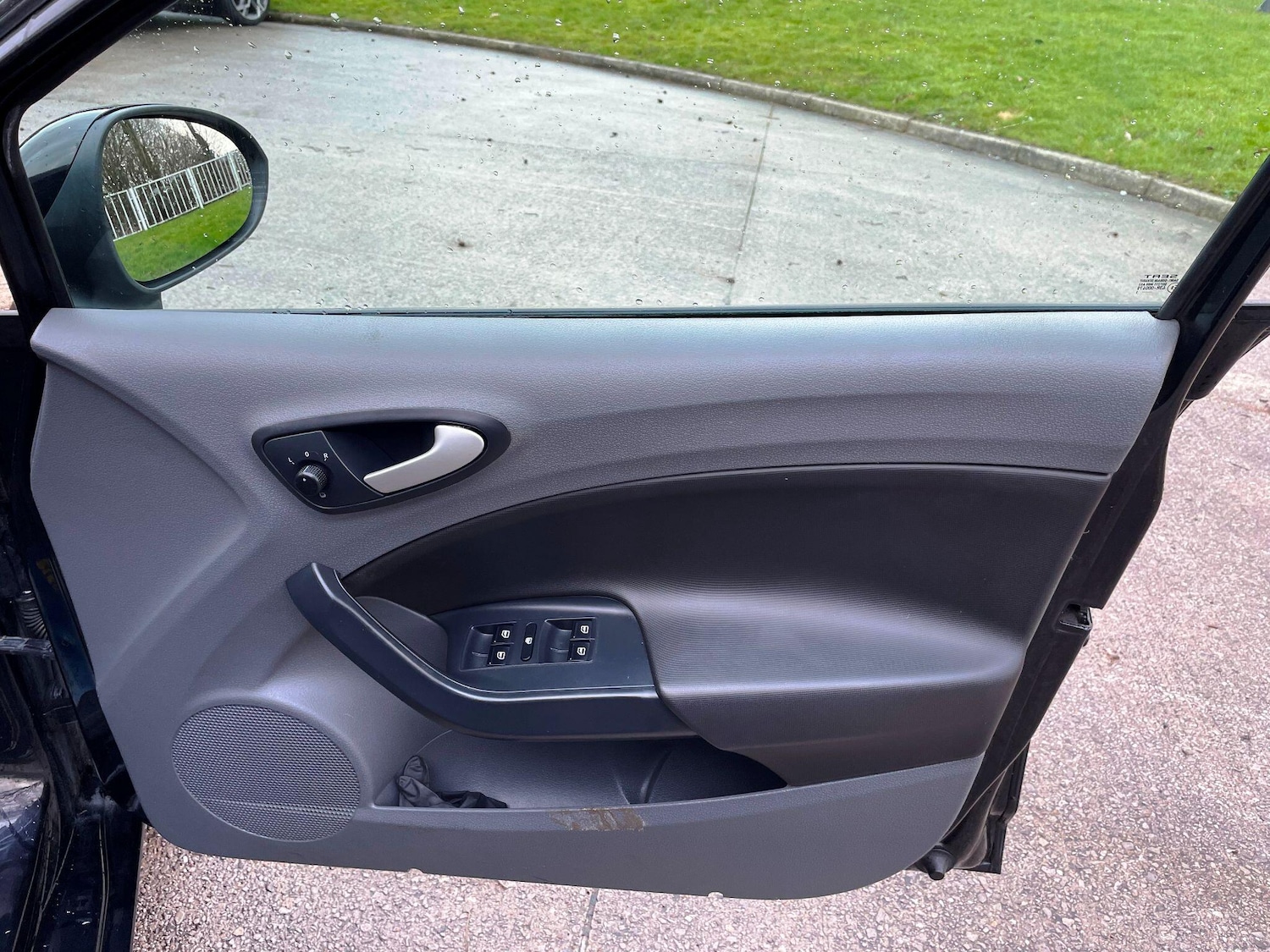 Used SEAT Ibiza 2011 for sale - 77411771: Photo 21