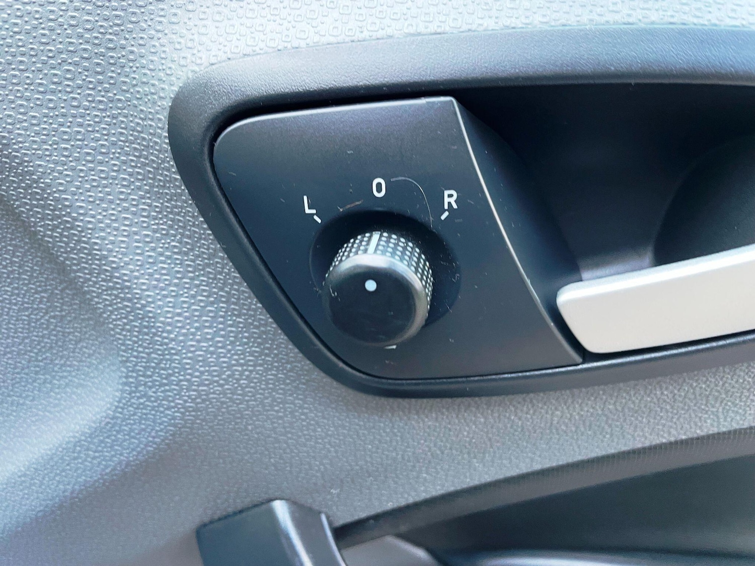 Used SEAT Ibiza 2011 for sale - 77411771: Photo 22