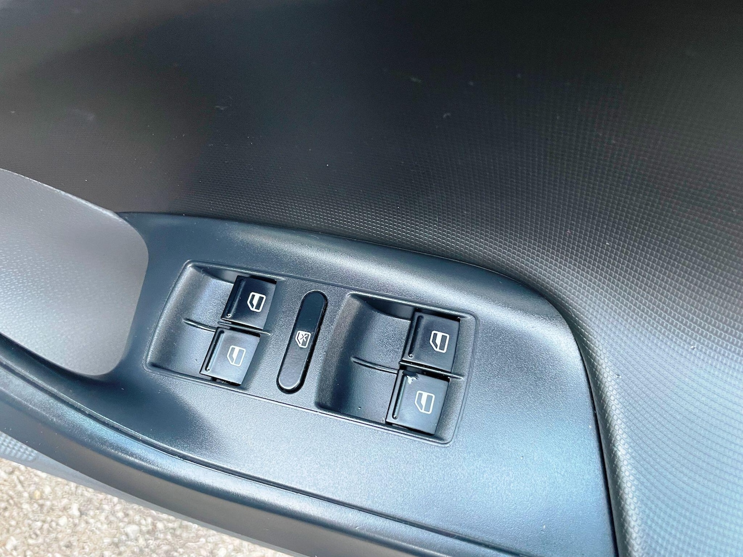 Used SEAT Ibiza 2011 for sale - 77411771: Photo 23