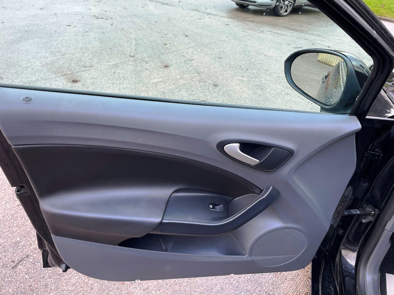 Used SEAT Ibiza 2011 for sale - 77411771: Photo 26