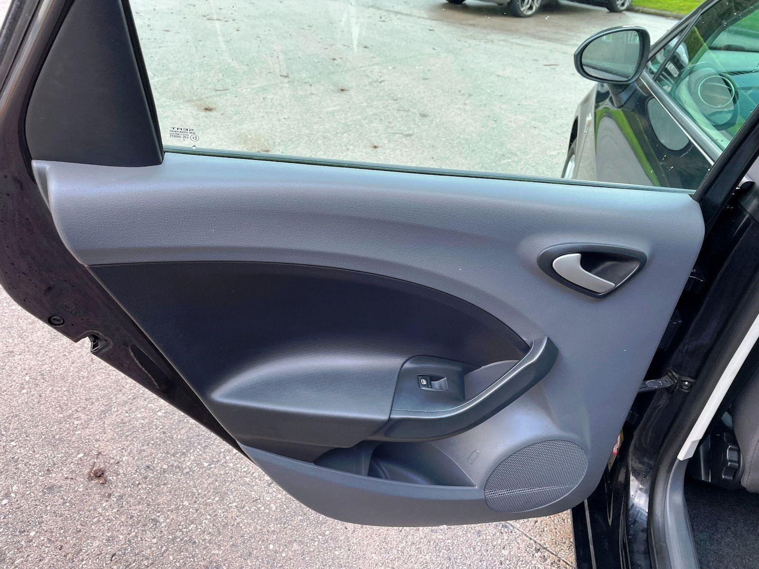 Used SEAT Ibiza 2011 for sale - 77411771: Photo 29