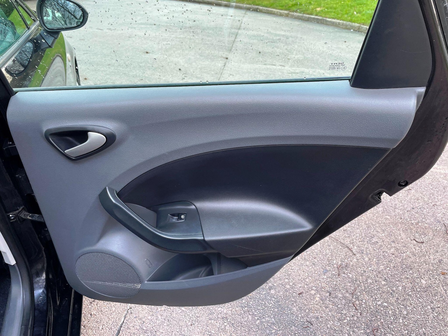 Used SEAT Ibiza 2011 for sale - 77411771: Photo 32