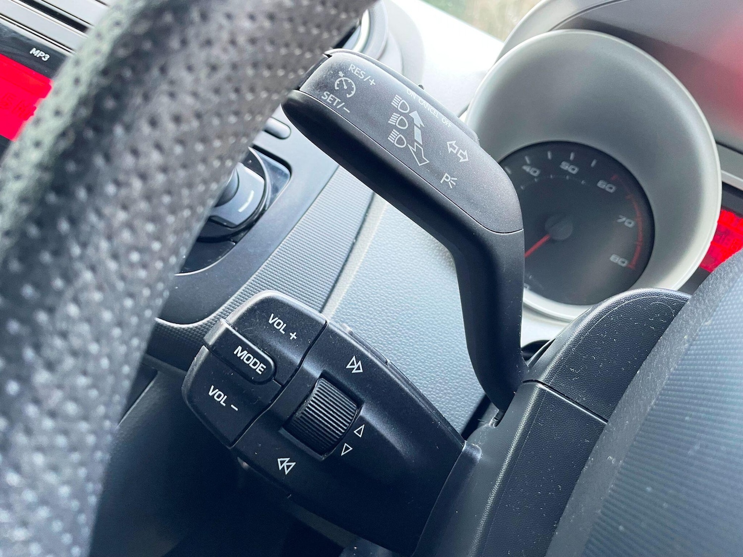 Used SEAT Ibiza 2011 for sale - 77411771: Photo 37