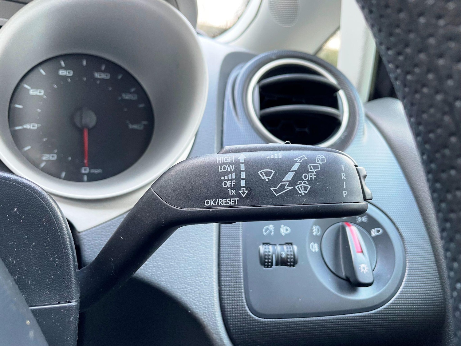 Used SEAT Ibiza 2011 for sale - 77411771: Photo 38