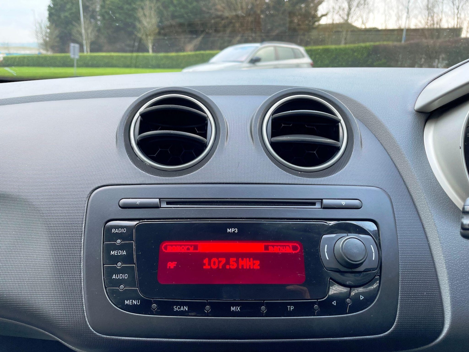 Used SEAT Ibiza 2011 for sale - 77411771: Photo 41