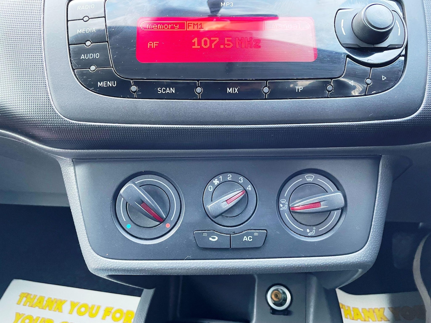 Used SEAT Ibiza 2011 for sale - 77411771: Photo 42