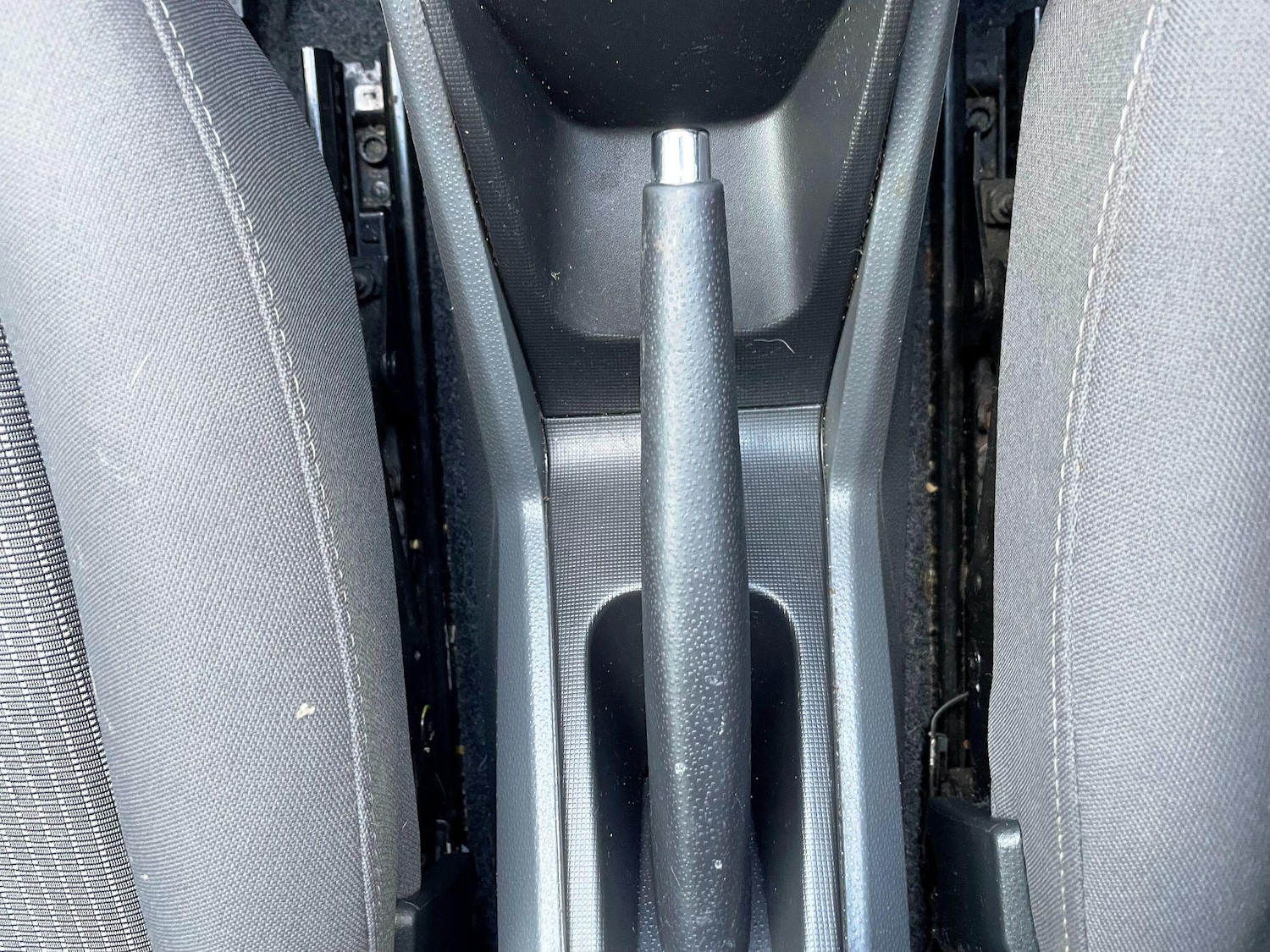 Used SEAT Ibiza 2011 for sale - 77411771: Photo 44