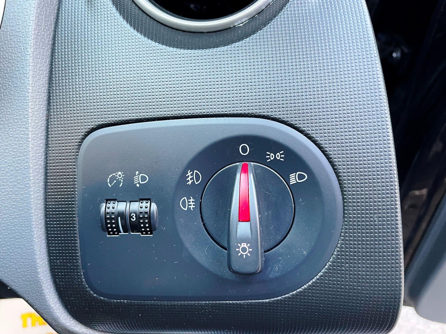 Used SEAT Ibiza 2011 for sale - 77411771: Photo 45