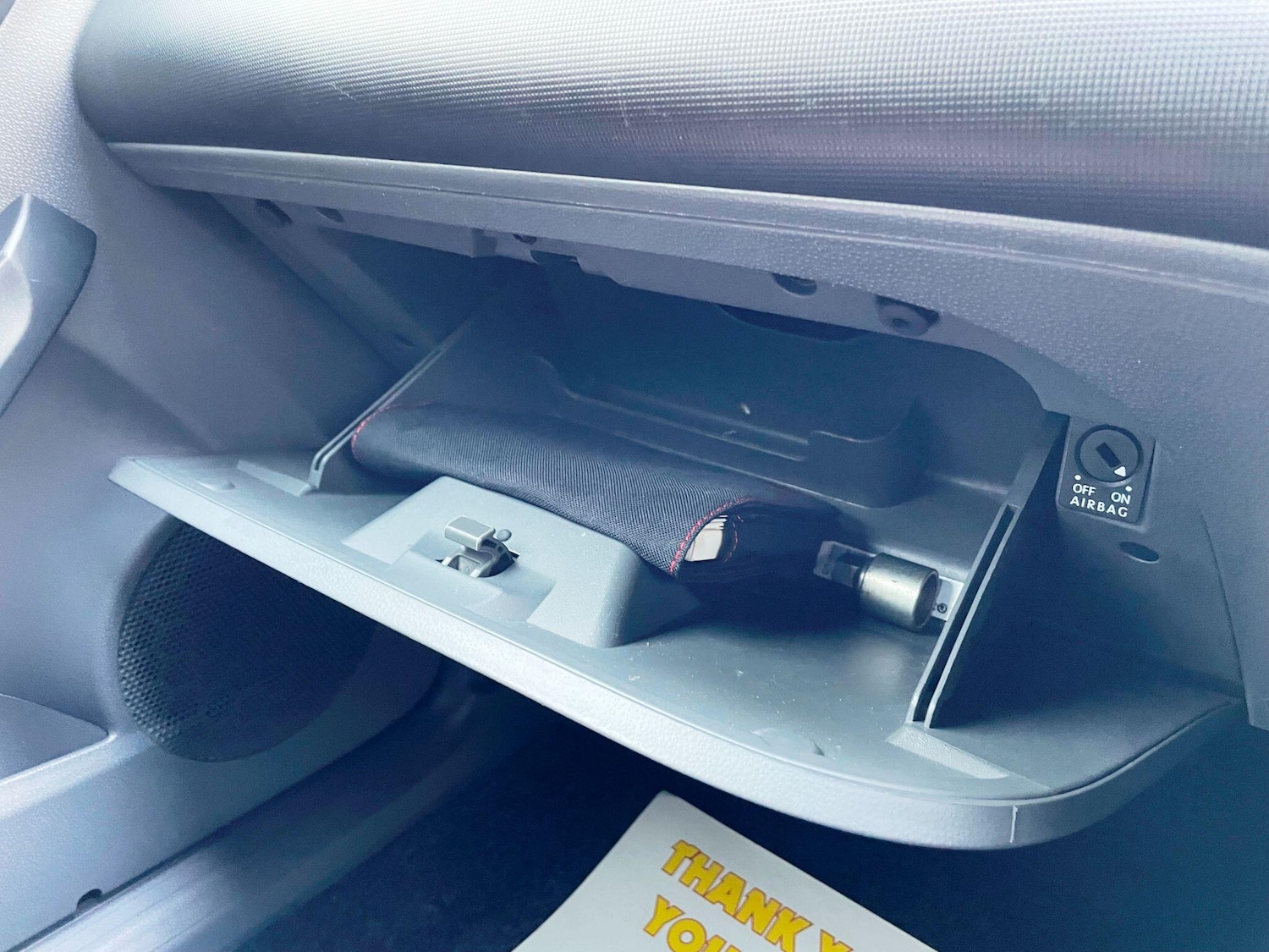 Used SEAT Ibiza 2011 for sale - 77411771: Photo 46