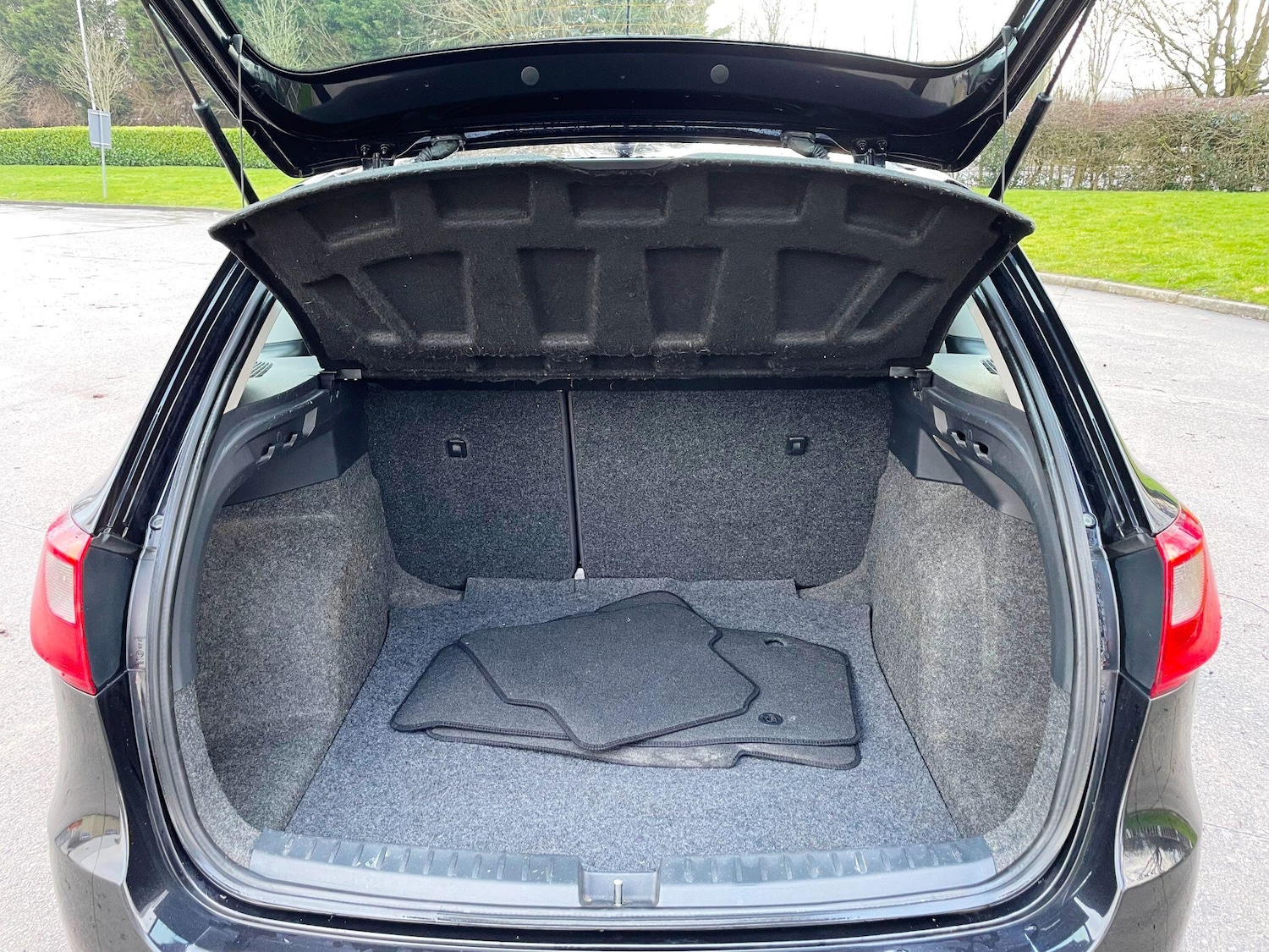 Used SEAT Ibiza 2011 for sale - 77411771: Photo 48