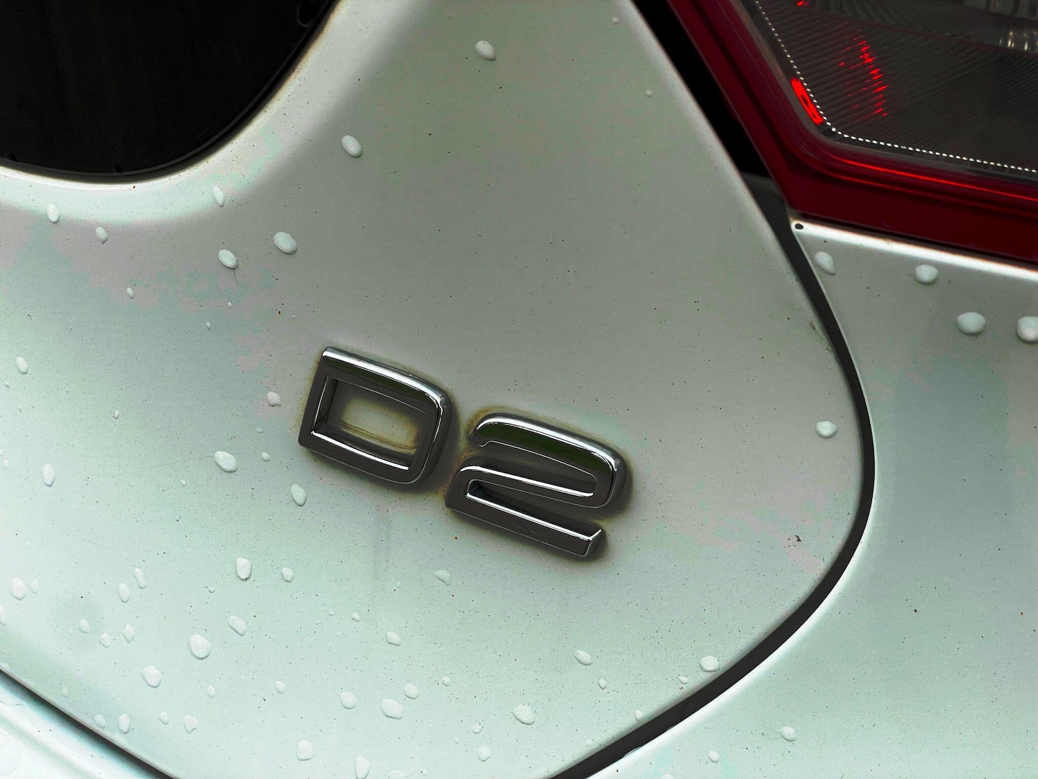 Used Volvo V40 2014 for sale - 77174746: Photo 16