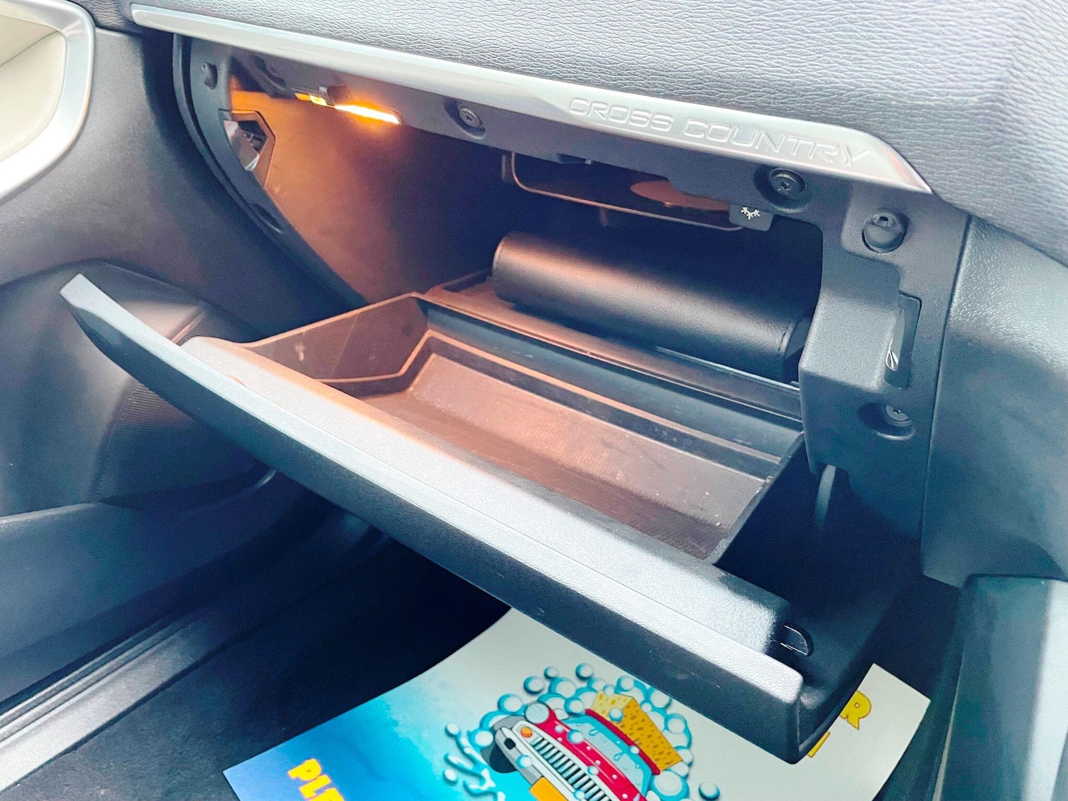 Used Volvo V40 2014 for sale - 77174746: Photo 43