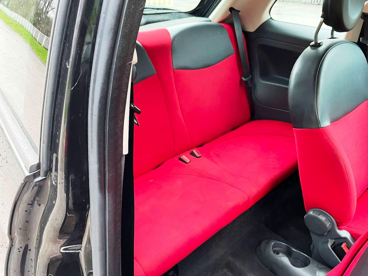 Used Fiat 500 2009 for sale - 77478850: Photo 23