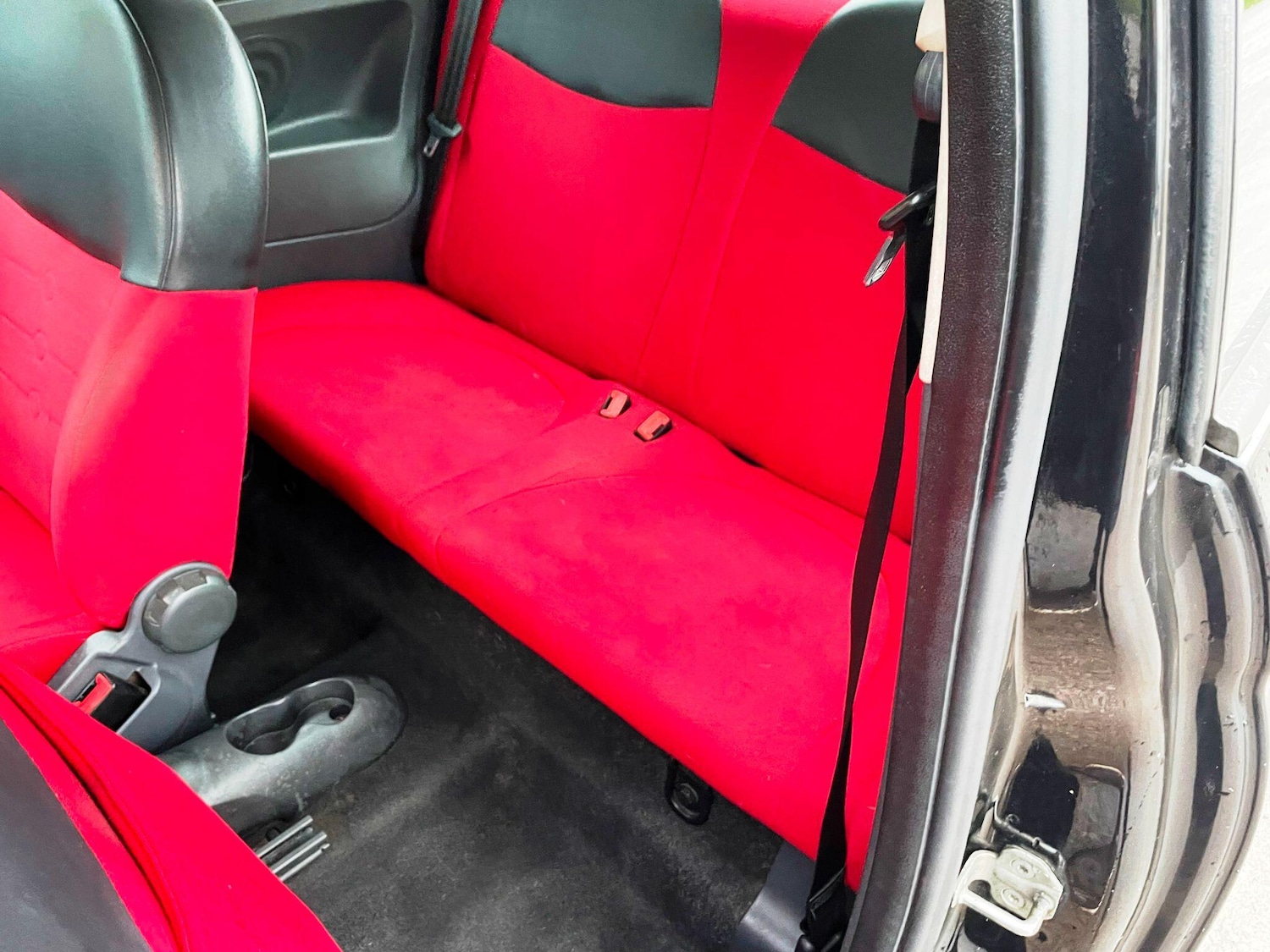 Used Fiat 500 2009 for sale - 77478850: Photo 28