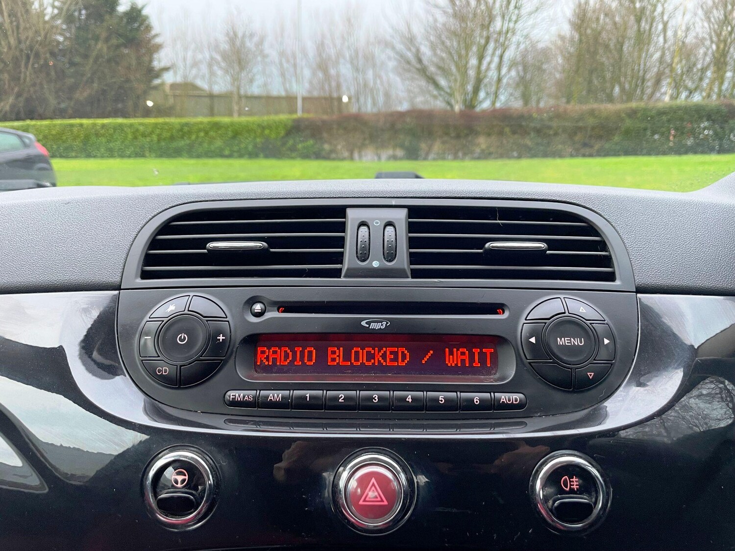 Used Fiat 500 2009 for sale - 77478850: Photo 31