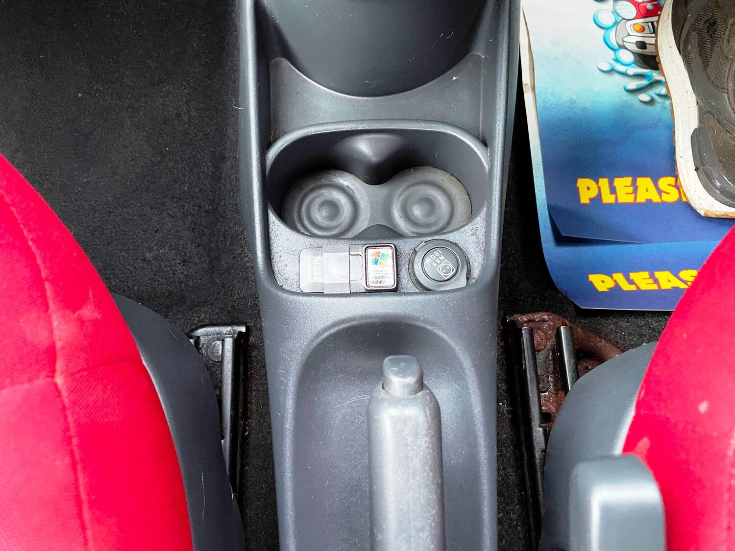 Used Fiat 500 2009 for sale - 77478850: Photo 34