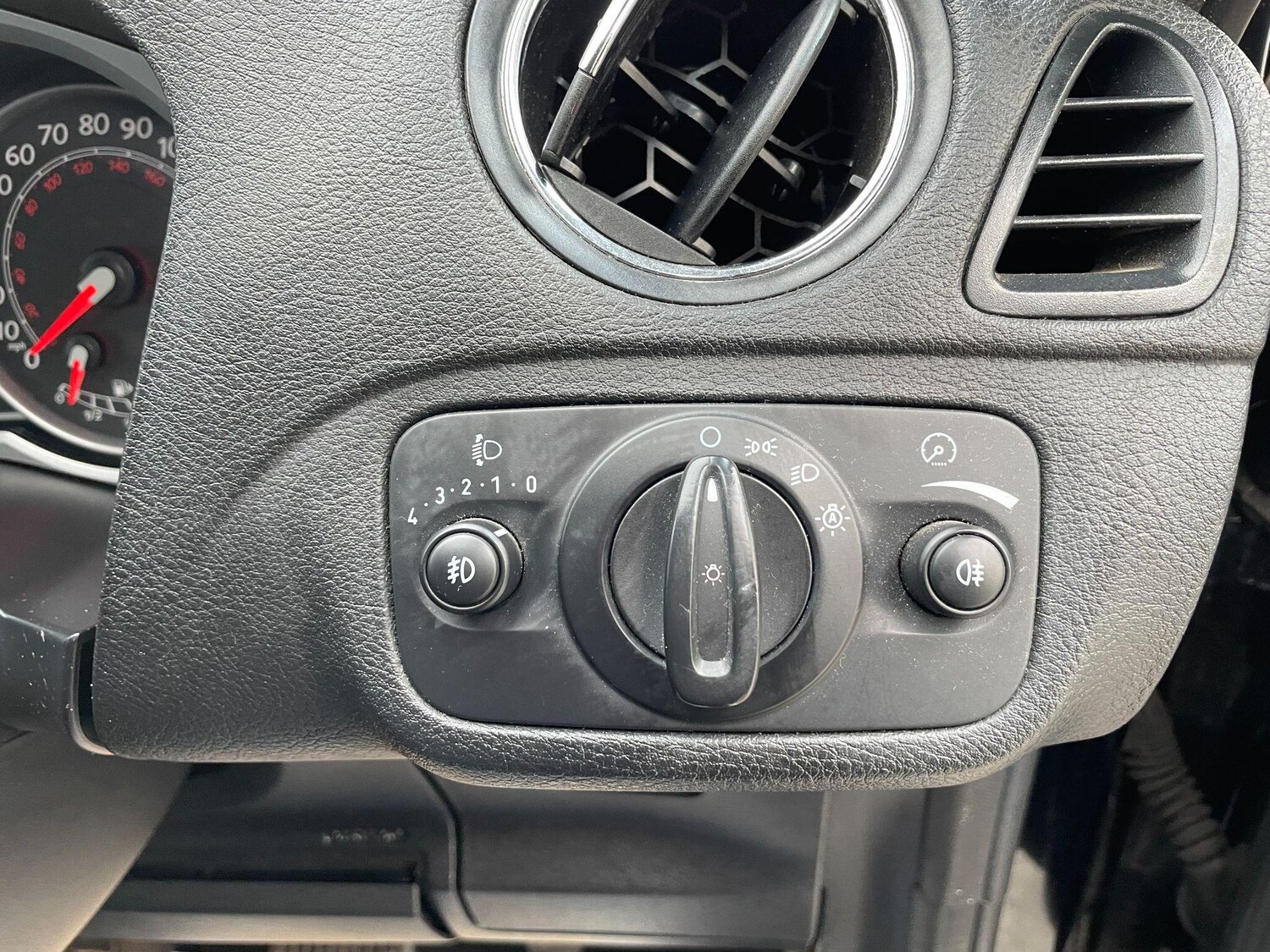 Used Ford S-Max for sale - 77659013: Photo 24