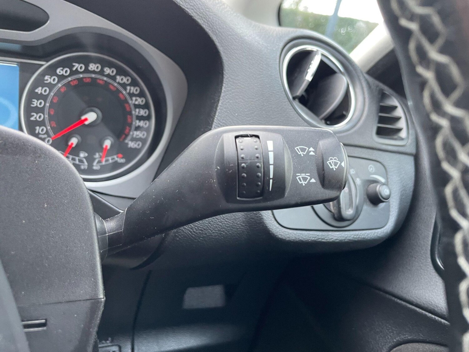 Used Ford S-Max for sale - 77659013: Photo 27