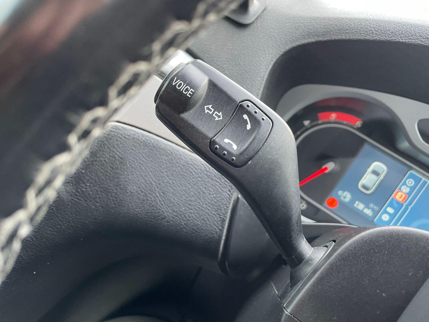 Used Ford S-Max for sale - 77659013: Photo 28