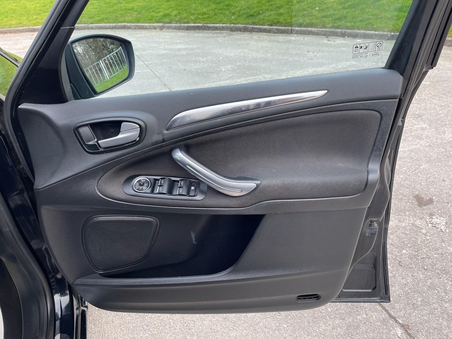 Used Ford S-Max for sale - 77659013: Photo 30