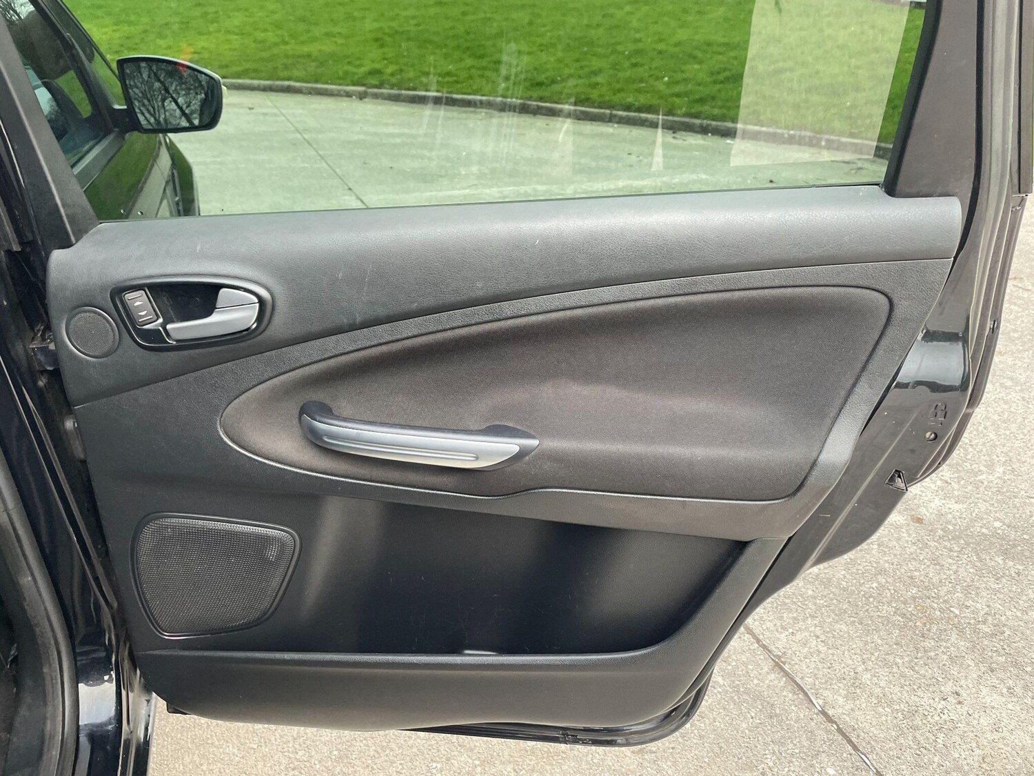 Used Ford S-Max for sale - 77659013: Photo 32