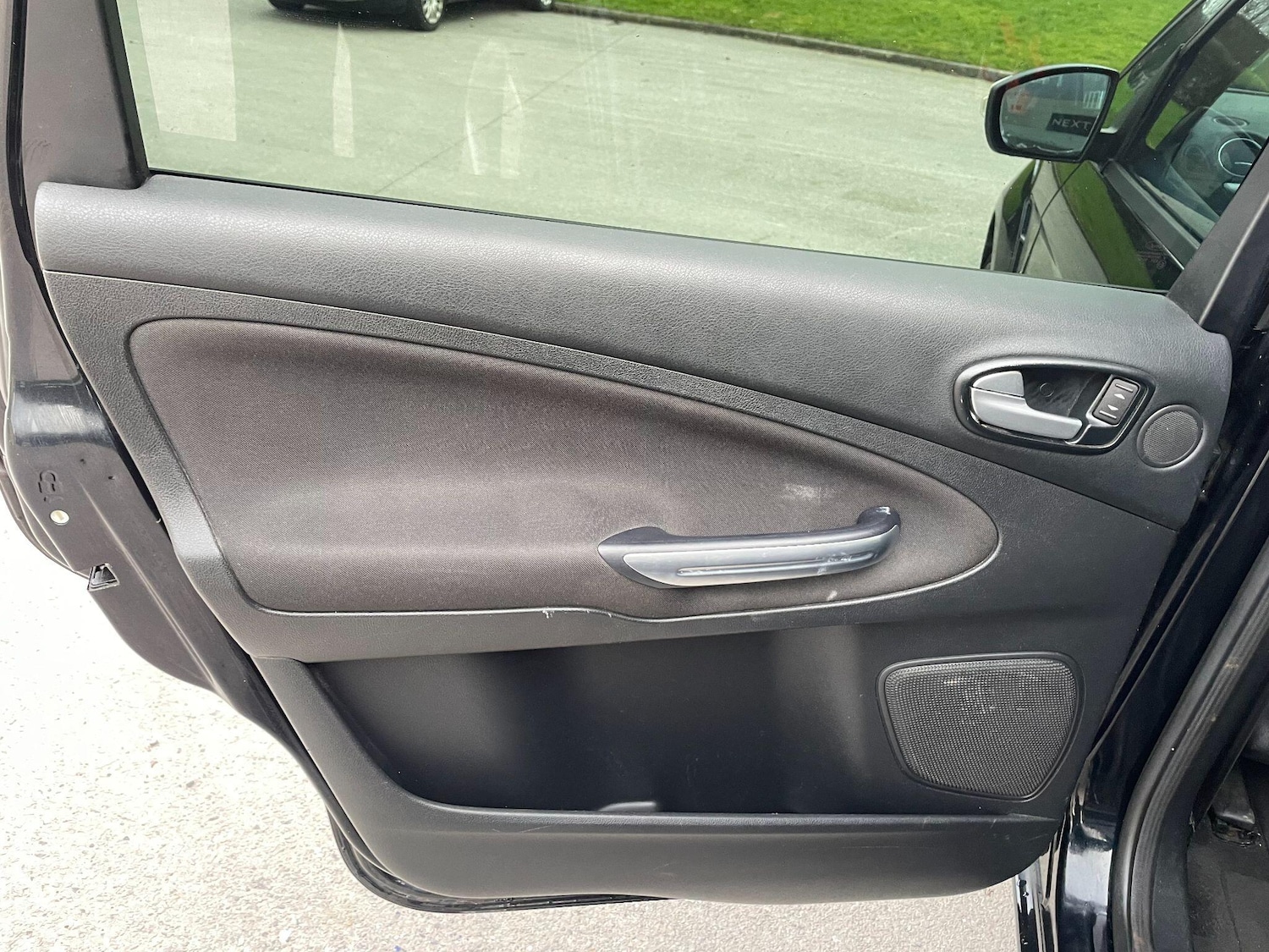 Used Ford S-Max for sale - 77659013: Photo 33