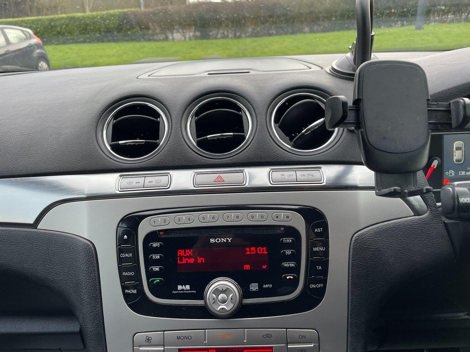 Used Ford S-Max for sale - 77659013: Photo 39