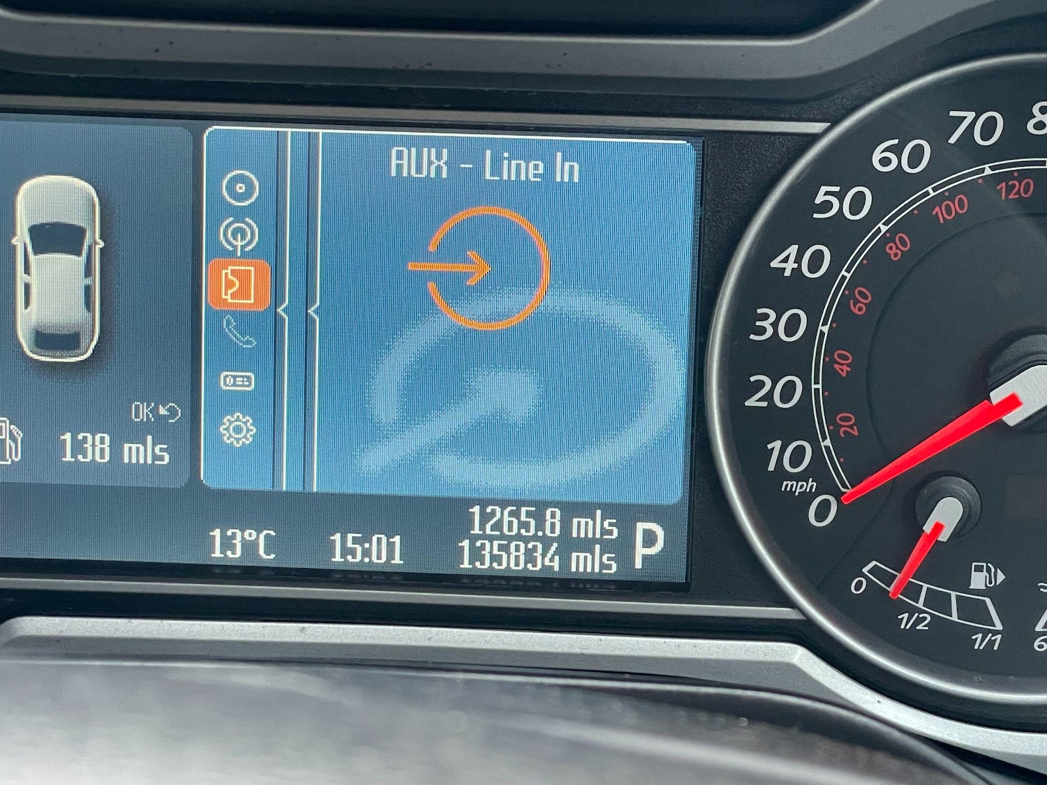 Used Ford S-Max for sale - 77659013: Photo 42