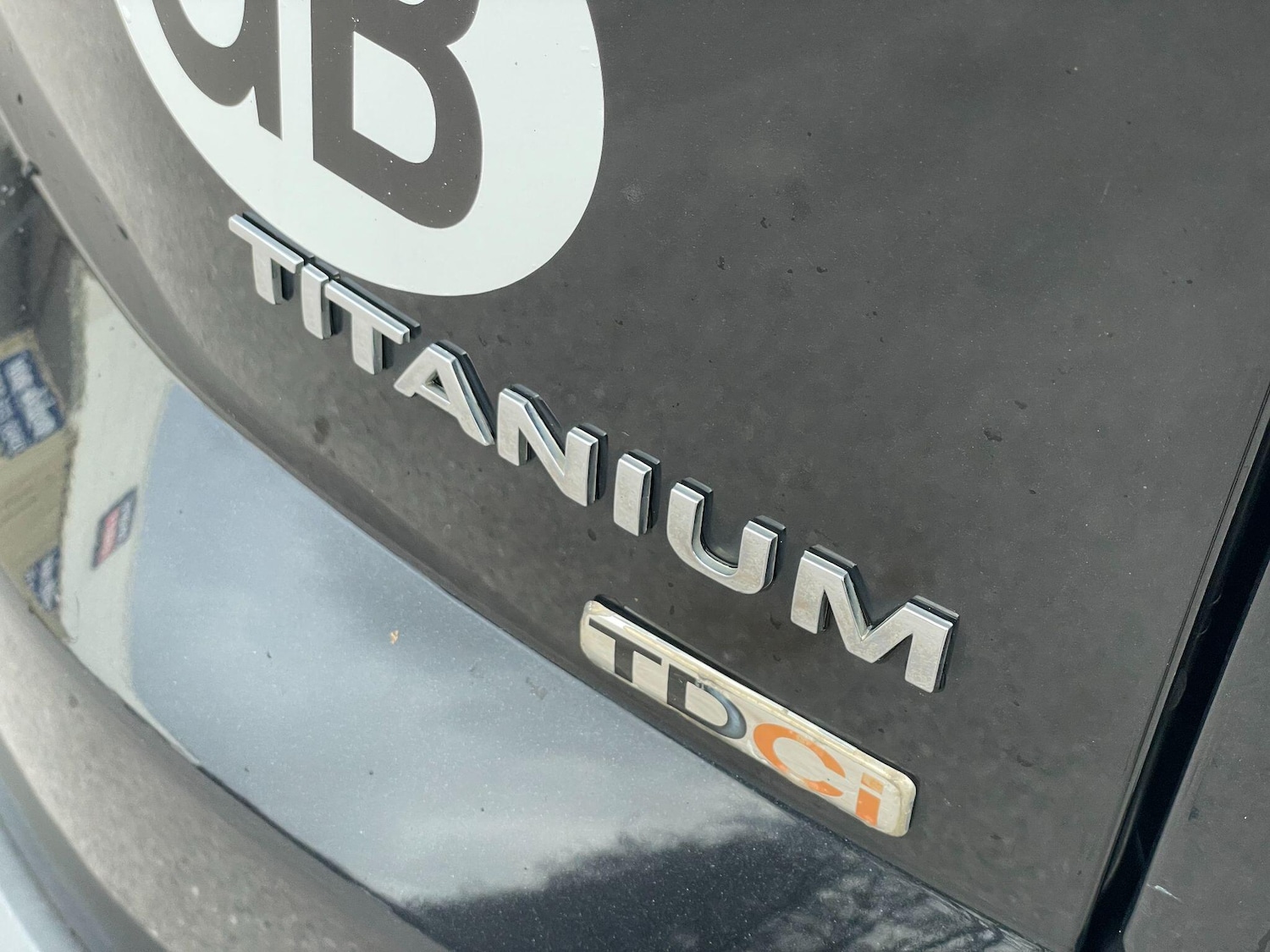 Used Ford S-Max for sale - 77659013: Photo 50