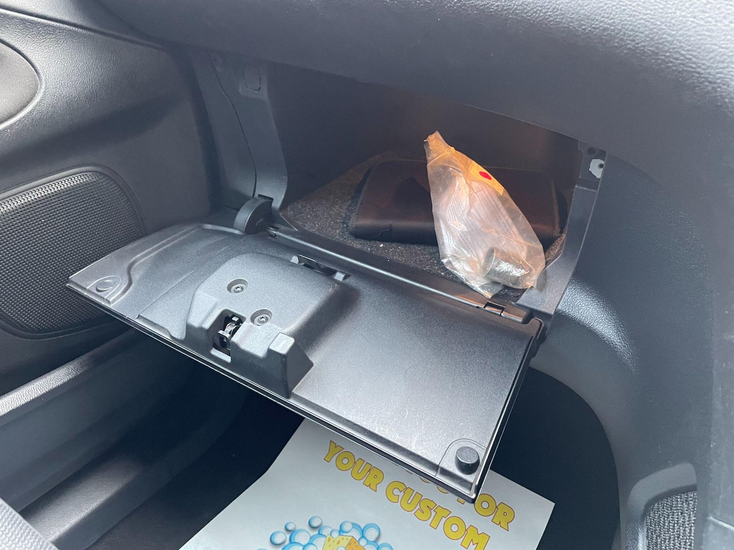 Used Ford S-Max for sale - 77659013: Photo 51