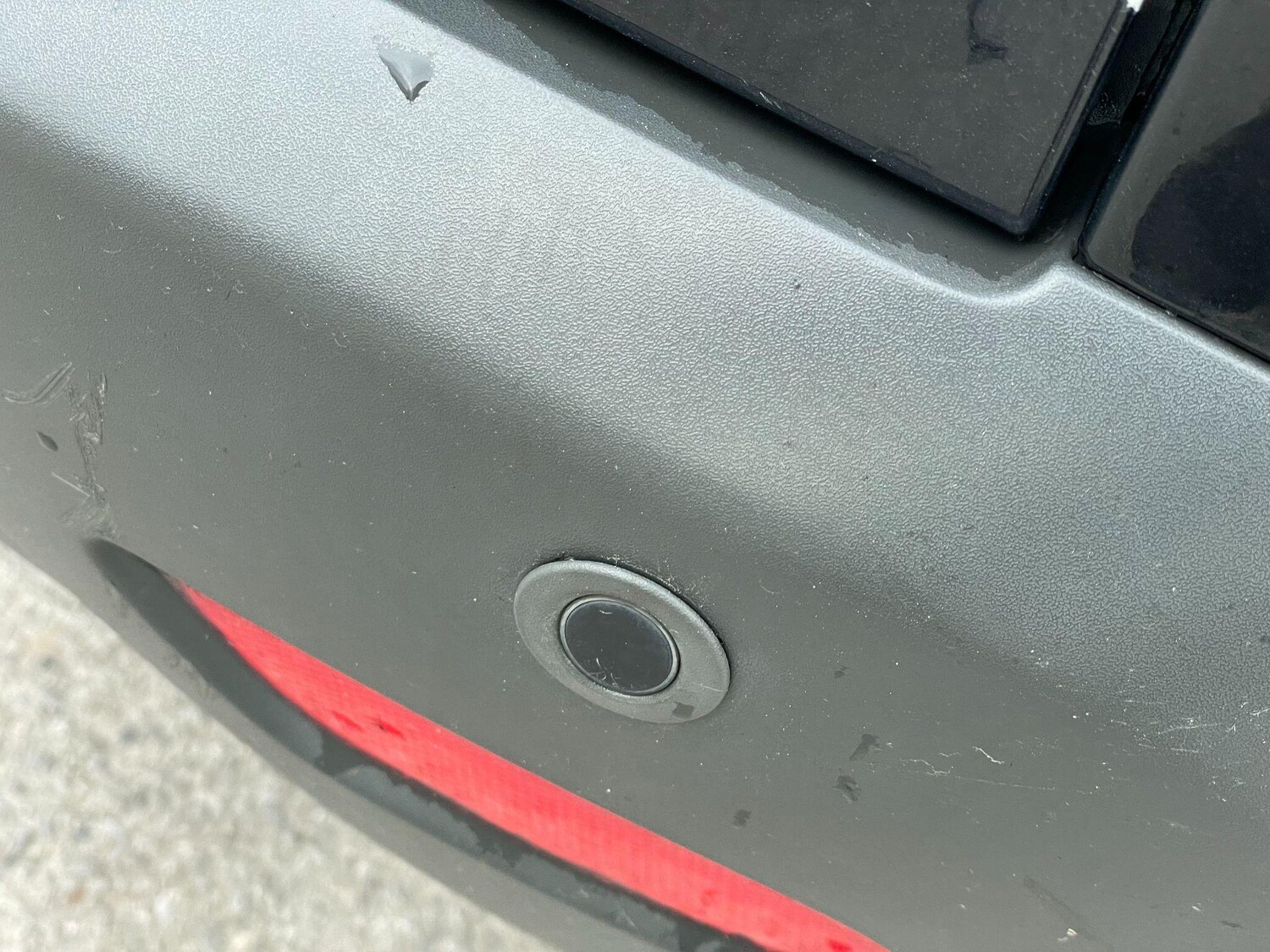 Used Ford S-Max for sale - 77659013: Photo 52