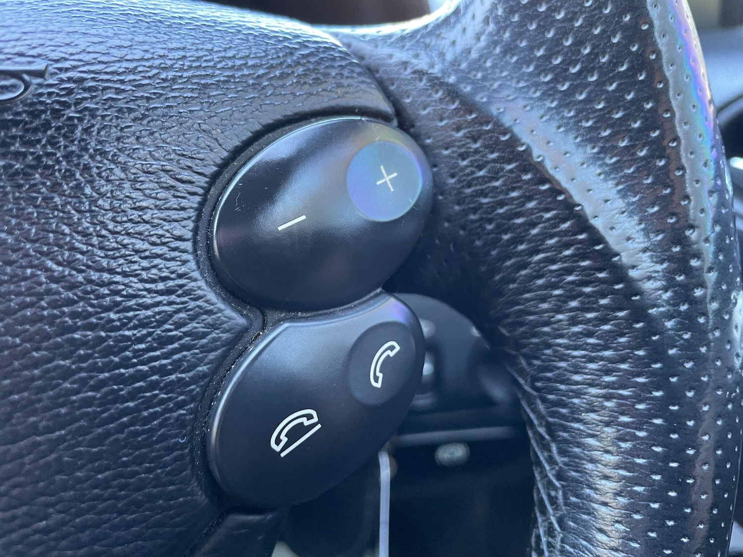 Used Mercedes-Benz CLK 2009 for sale - 77738013: Photo 19