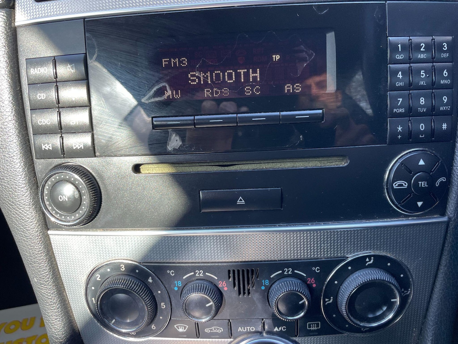 Used Mercedes-Benz CLK 2009 for sale - 77738013: Photo 26