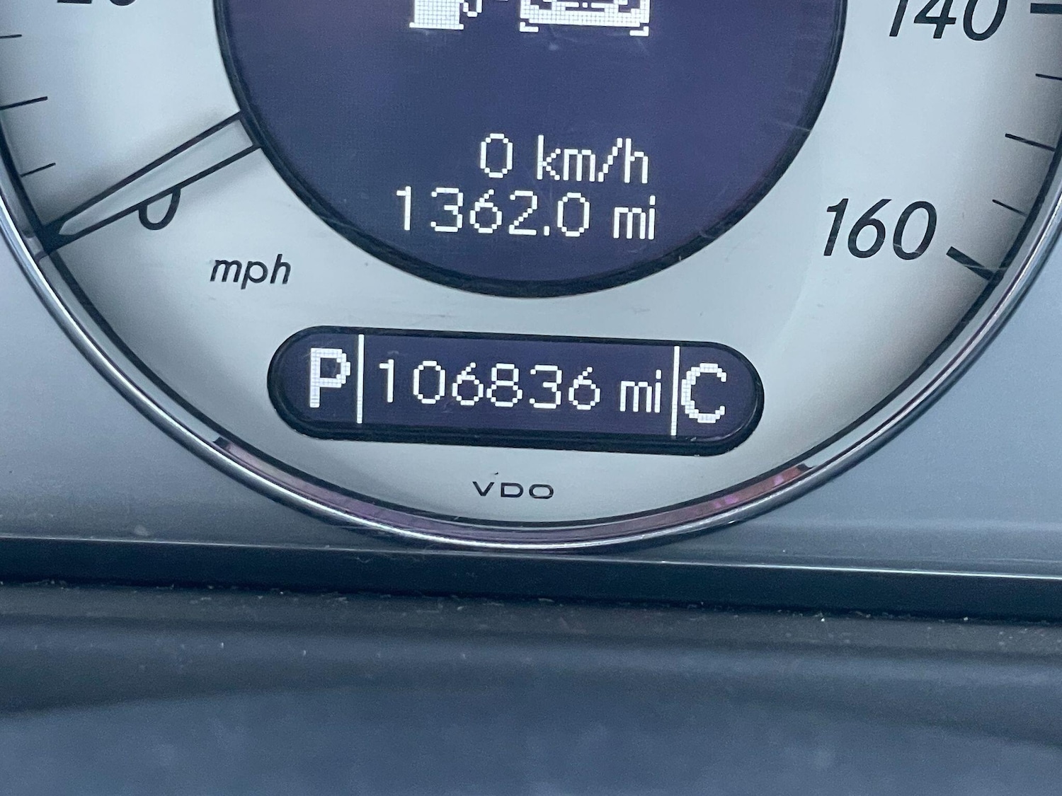 Used Mercedes-Benz CLK 2009 for sale - 77738013: Photo 28