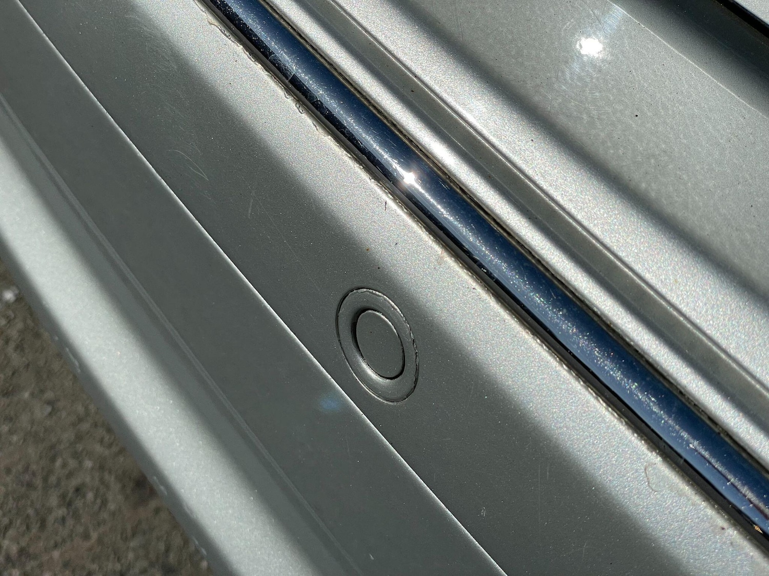 Used Mercedes-Benz CLK 2009 for sale - 77738013: Photo 38