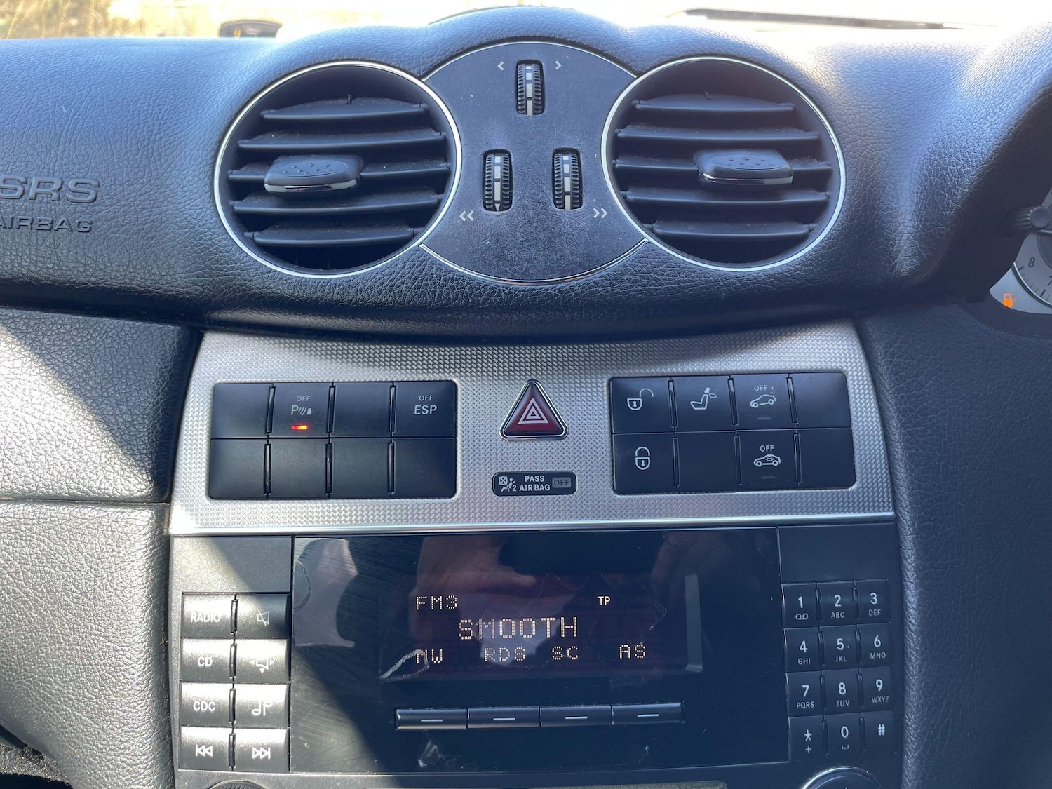 Used Mercedes-Benz CLK 2009 for sale - 77738013: Photo 42