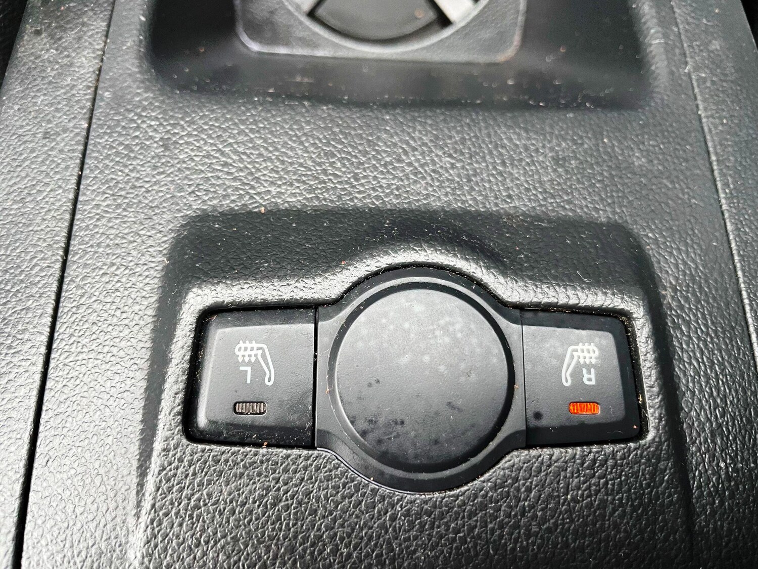 Used Chevrolet Captiva 2008 for sale - 77174715: Photo 47