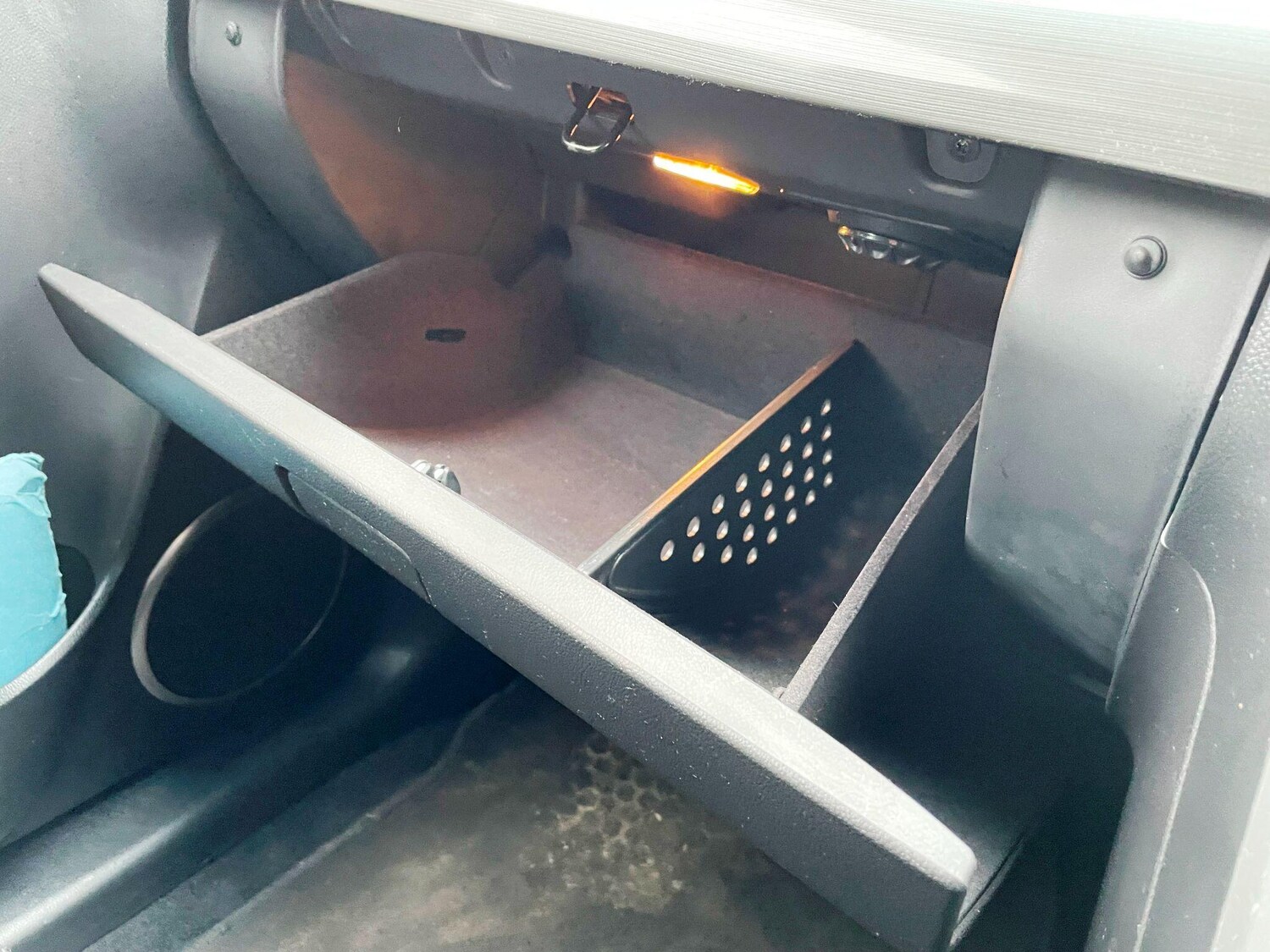 Used Chevrolet Captiva 2008 for sale - 77174715: Photo 48